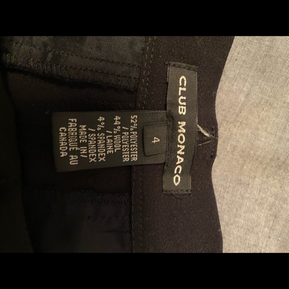 Slightly used. - Picture 2 of 3